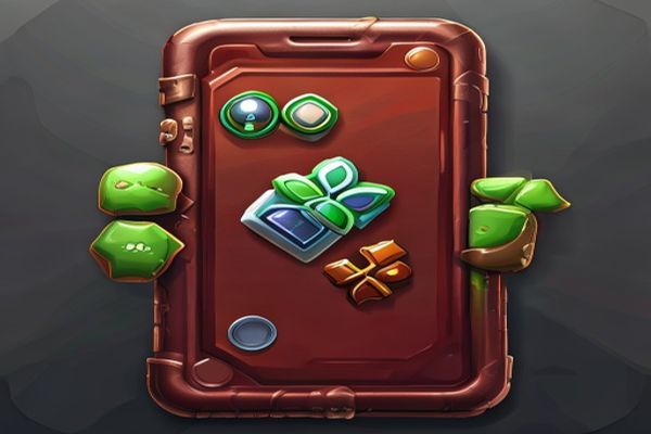 魔兽世界 军团再临